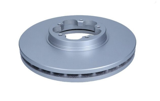 Brake disc QD9169 Quaro, Image 2