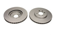 Brake disc QD9173 Quaro