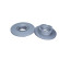 Brake disc QD9217 Quaro