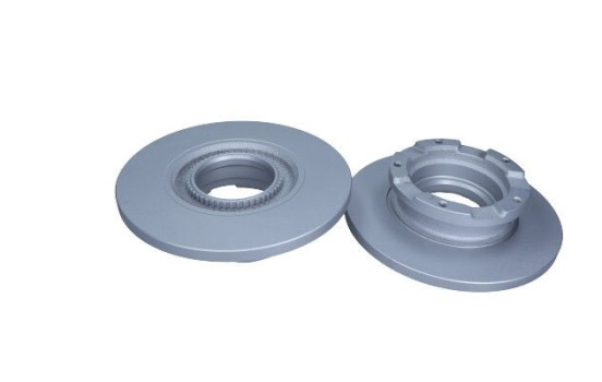 Brake disc QD9217 Quaro