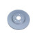 Brake disc QD9265 Quaro