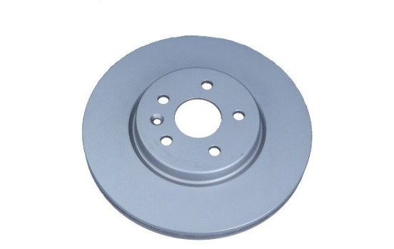 Brake disc QD9265 Quaro
