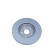 Brake disc QD9265 Quaro, Thumbnail 2