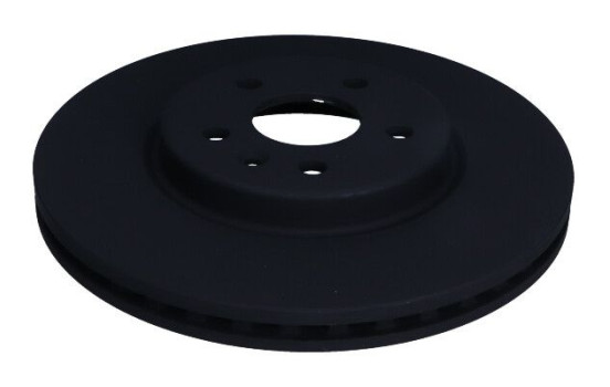 Brake disc QD9265HC Quaro