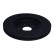 Brake disc QD9265HC Quaro, Thumbnail 3