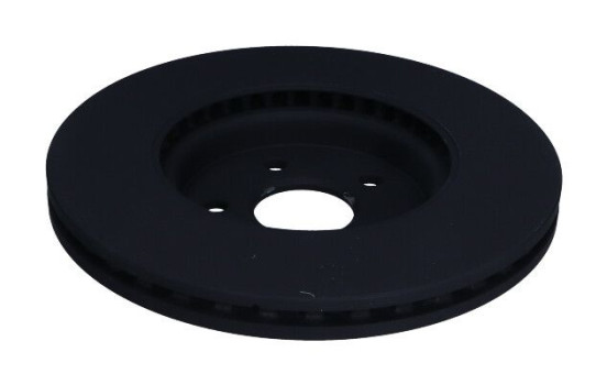 Brake disc QD9265HC Quaro, Image 3