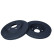 Brake disc QD9286HC Quaro