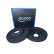 Brake disc QD9286HC Quaro, Thumbnail 2