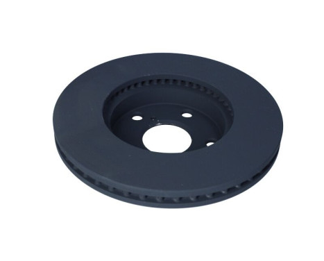 Brake disc QD9286HC Quaro, Image 3