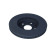 Brake disc QD9286HC Quaro, Thumbnail 3