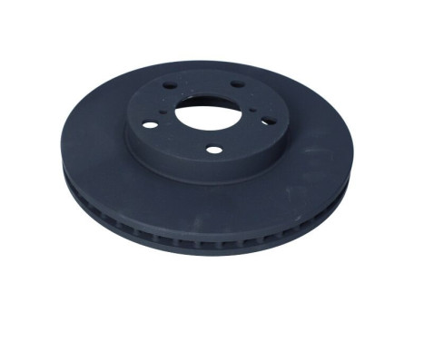 Brake disc QD9286HC Quaro, Image 4