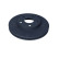 Brake disc QD9286HC Quaro, Thumbnail 4
