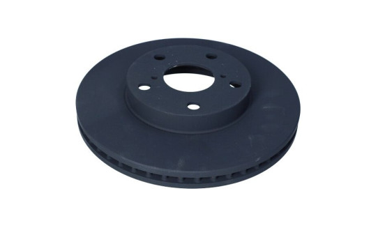 Brake disc QD9286HC Quaro, Image 4