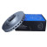 Brake disc QD9313 Quaro, Thumbnail 3