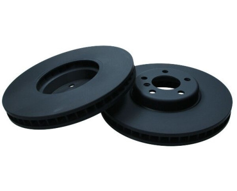Brake disc QD9326HC Quaro