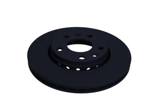 Brake disc QD9334HC Quaro