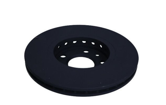 Brake disc QD9334HC Quaro, Image 2