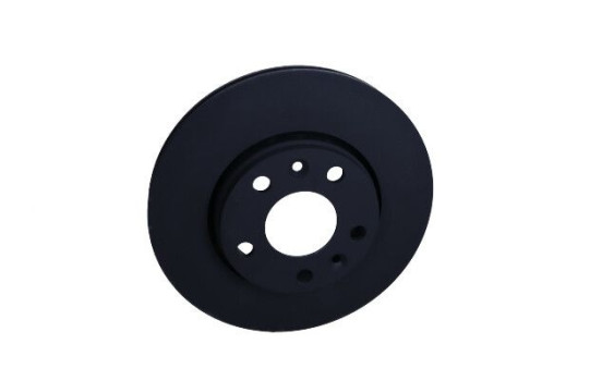 Brake disc QD9334HC Quaro, Image 3