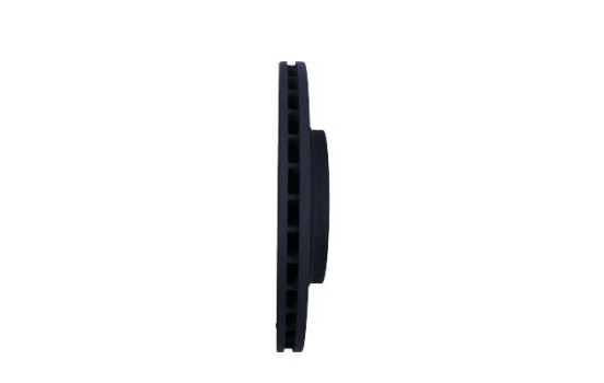 Brake disc QD9334HC Quaro, Image 4