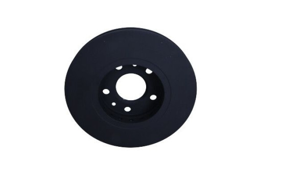 Brake disc QD9334HC Quaro, Image 5