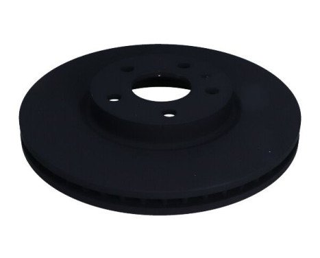 Brake disc QD9361HC Quaro