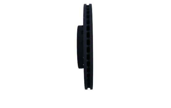 Brake disc QD9382HC Quaro, Image 4