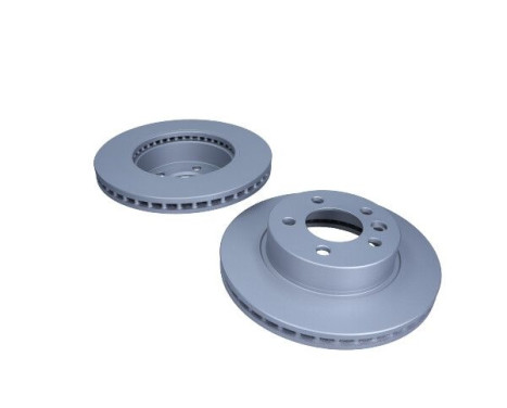 Brake disc QD9409 Quaro