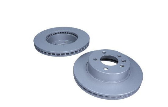 Brake disc QD9409 Quaro