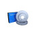 Brake disc QD9409 Quaro, Thumbnail 3