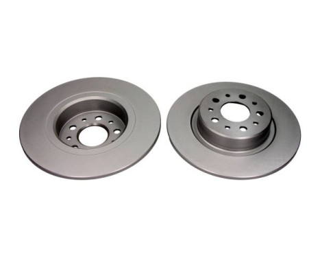 Brake disc QD9414 Quaro