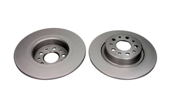 Brake disc QD9414 Quaro
