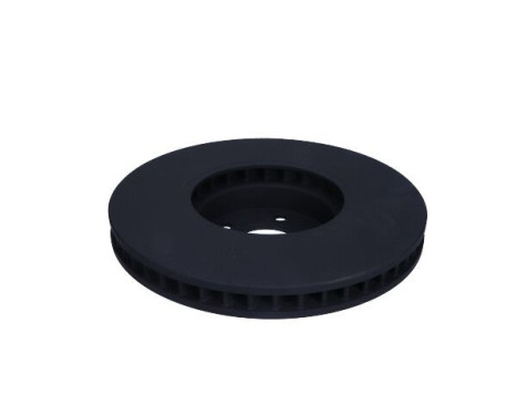 Brake disc QD9452HC Quaro