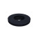 Brake disc QD9452HC Quaro