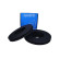Brake disc QD9452HC Quaro, Thumbnail 2