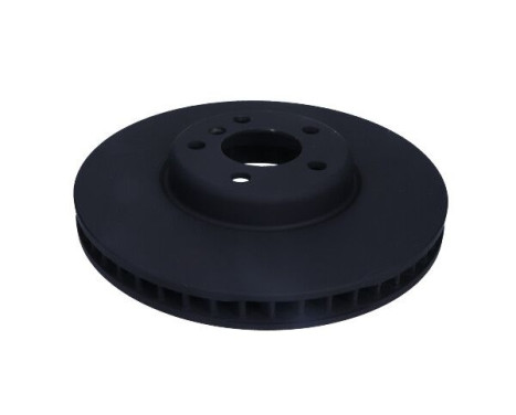 Brake disc QD9452HC Quaro, Image 3