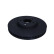 Brake disc QD9452HC Quaro, Thumbnail 3