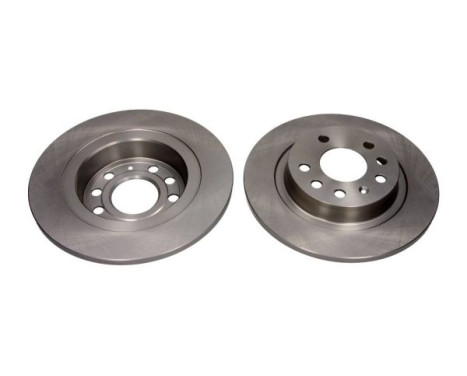 Brake disc QD9485 Quaro
