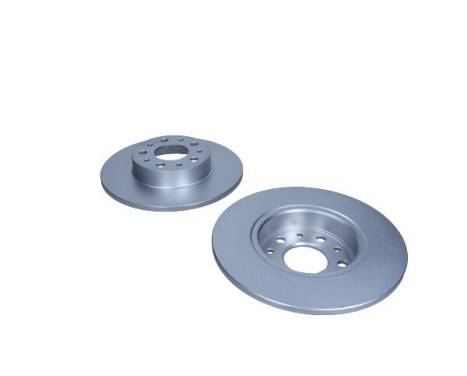 Brake disc QD9505 Quaro