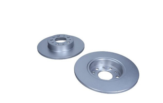 Brake disc QD9505 Quaro