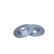 Brake disc QD9505 Quaro, Thumbnail 2