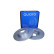 Brake disc QD9505 Quaro, Thumbnail 3
