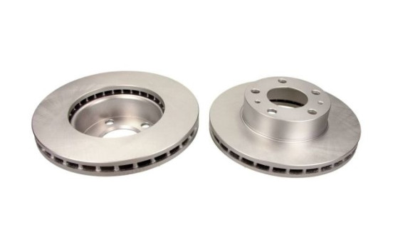 Brake disc QD9523 Quaro
