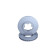 Brake disc QD9553 Quaro, Thumbnail 2