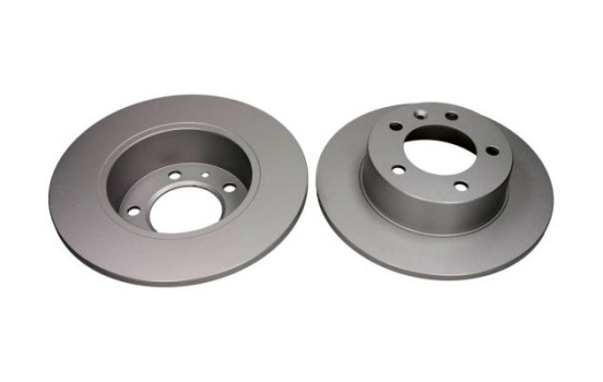 Brake disc QD9564 Quaro