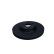Brake disc QD9572HC Quaro