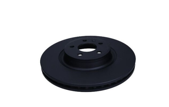 Brake disc QD9572HC Quaro