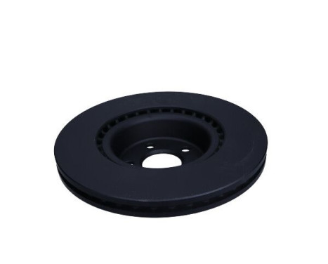 Brake disc QD9572HC Quaro, Image 2