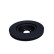 Brake disc QD9572HC Quaro, Thumbnail 2