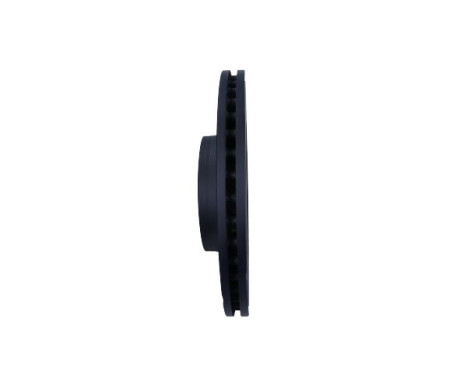 Brake disc QD9572HC Quaro, Image 3
