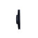 Brake disc QD9572HC Quaro, Thumbnail 3